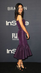 Julia Jones