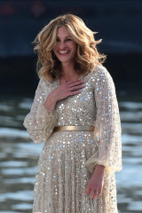 Julia Roberts