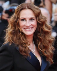 Julia Roberts