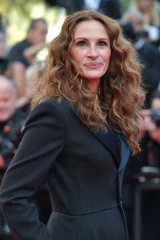 Julia Roberts