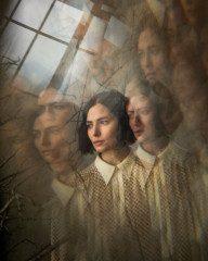 Julia Snigir