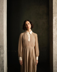 Julia Snigir
