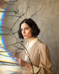 Julia Snigir