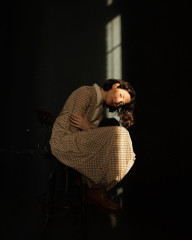 Julia Snigir