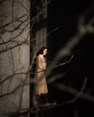 Julia Snigir