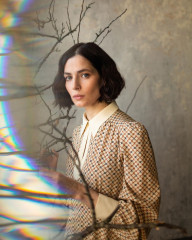 Julia Snigir