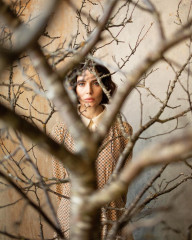 Julia Snigir
