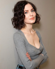 Julia Snigir