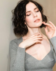 Julia Snigir