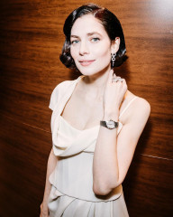 Julia Snigir