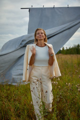 Julia Vysotskaya