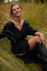Julia Vysotskaya