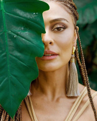 Juliana Paes