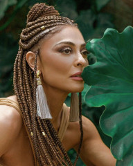 Juliana Paes