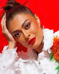 Juliana Paes