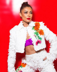 Juliana Paes