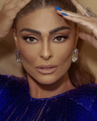Juliana Paes