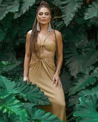 Juliana Paes