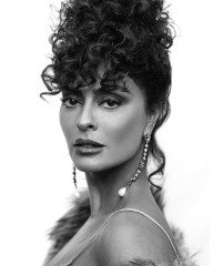 Juliana Paes