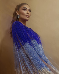 Juliana Paes