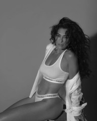 Juliana Paes