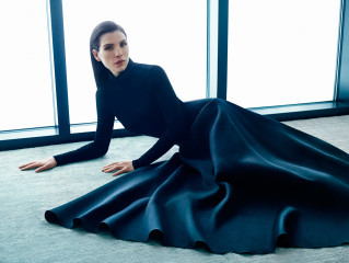 Julianna Margulies