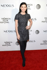 Julianna Margulies