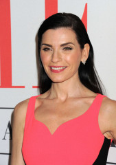 Julianna Margulies