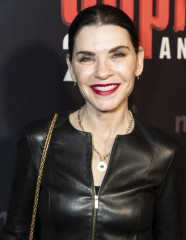 Julianna Margulies