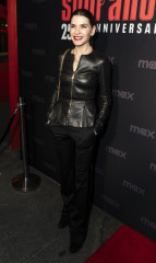 Julianna Margulies