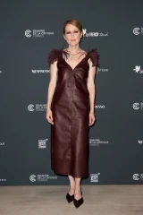 Julianne Moore