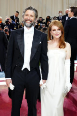 Julianne Moore