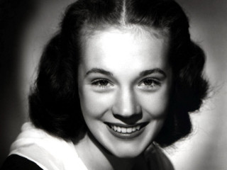 Julie Andrews
