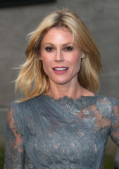 Julie Bowen