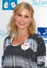 Julie Bowen