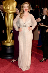 Julie Delpy