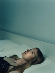 Julie Delpy