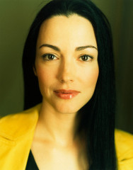 Julie Dreyfus