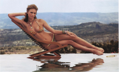 Julie Henderson