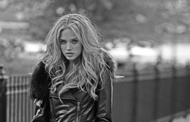 Julie Ordon