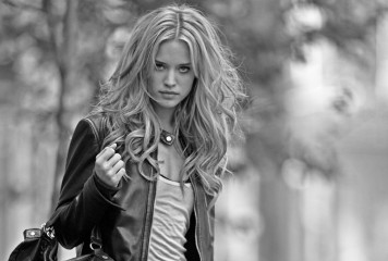 Julie Ordon