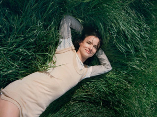 Juliette Lewis