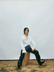 Juliette Lewis