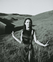 Juliette Lewis
