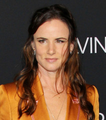 Juliette Lewis