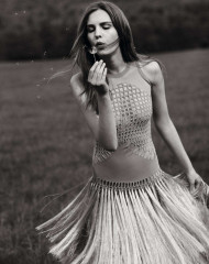 Julija Steponaviciute