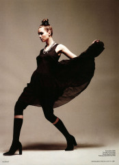 Julija Steponaviciute