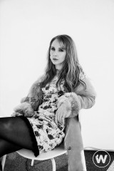 Juno Temple