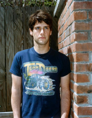 Justin Bartha
