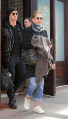 Justin Theroux